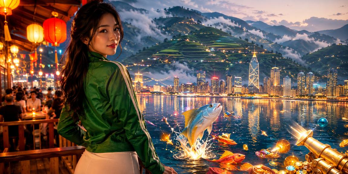 e888p Tài Xỉu Nhanh