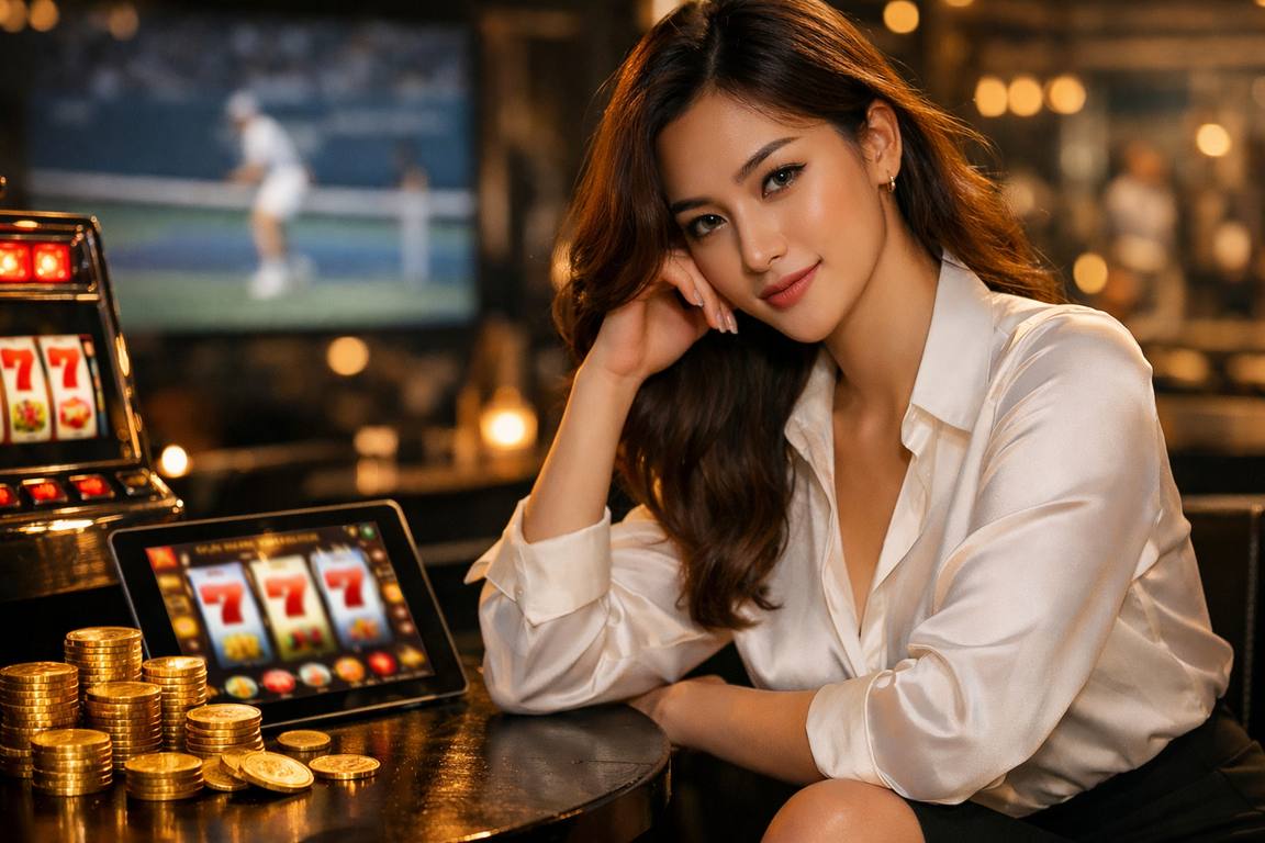 e888p Bắn Cá Biển Xanh Hoạt Động Như Thế Nào Tại e888p