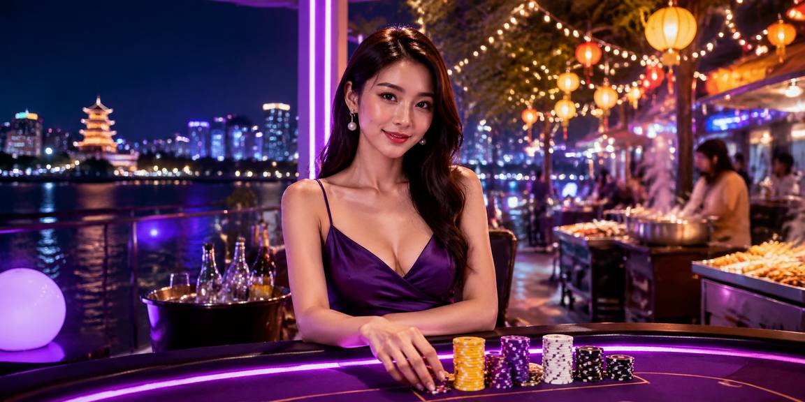e888p Đăng ký e888p — vào sảnh ngay sau vài bước