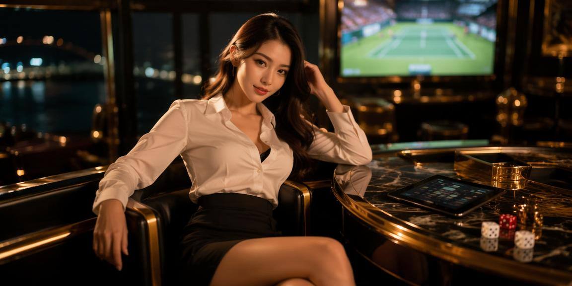 e888p ZaloPay Hướng Dẫn
